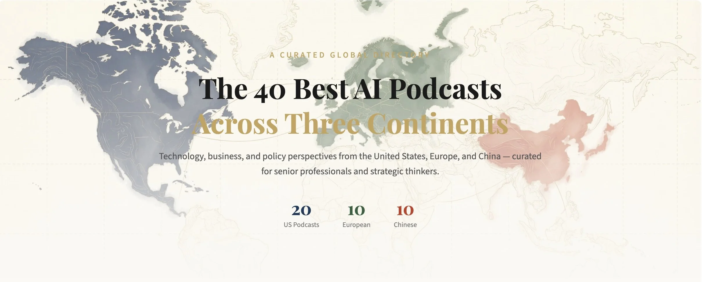 World of Ai Pods - Cover.jpg