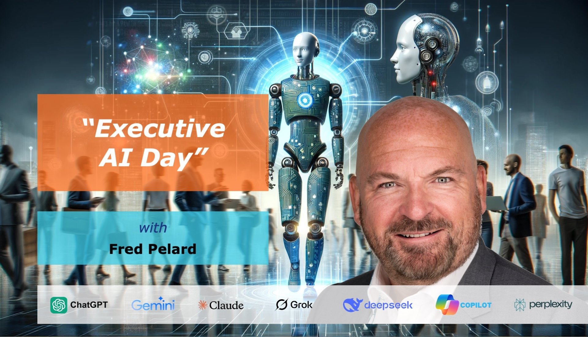 Cover - Executive AI.jpg