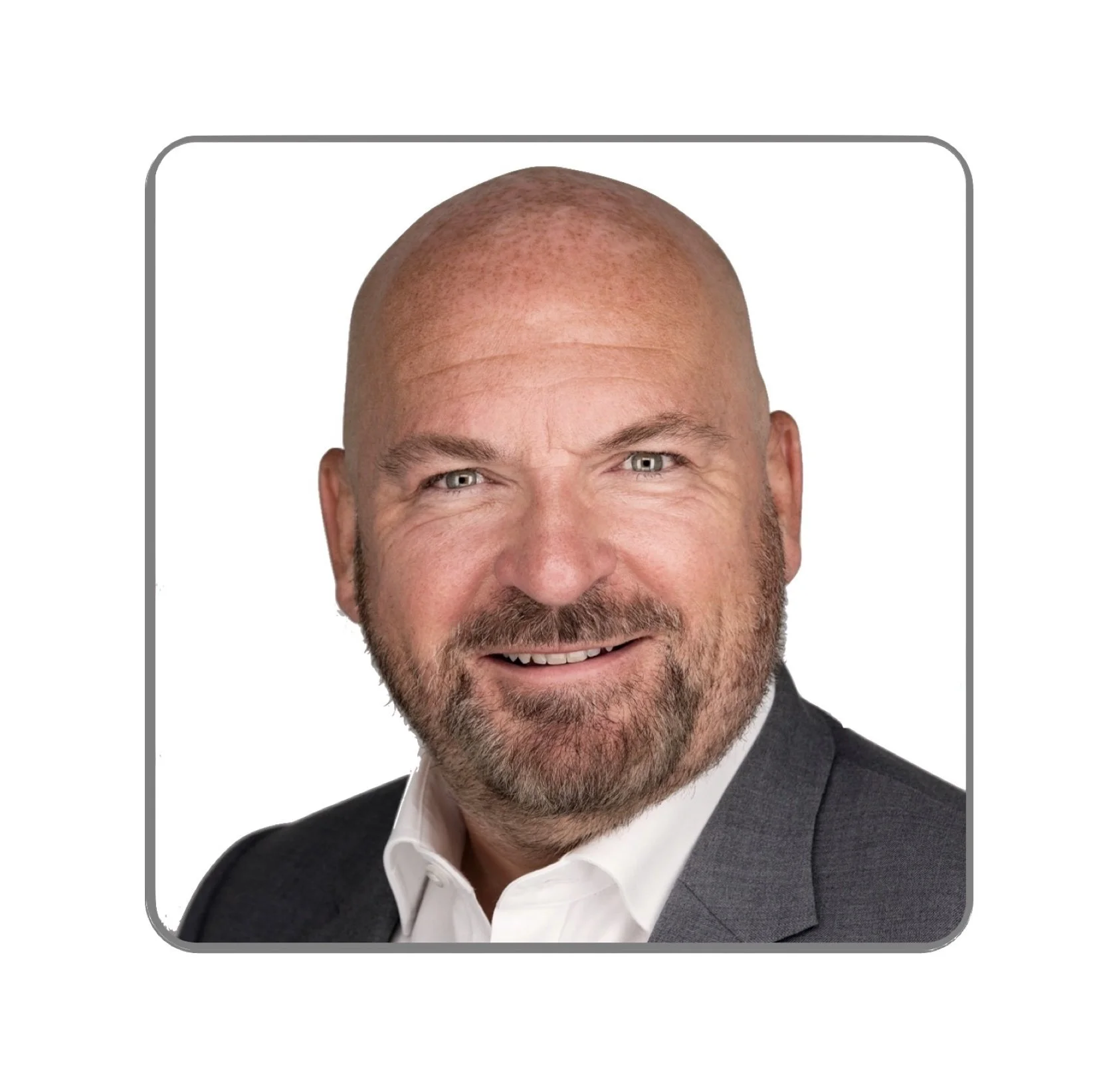 Coaching Shop Vignette 2B.jpg