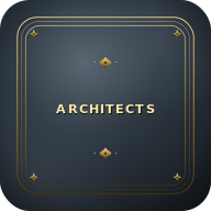 icon-192.png