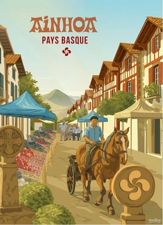 affiche-ainhoa-pays-basque.jpg