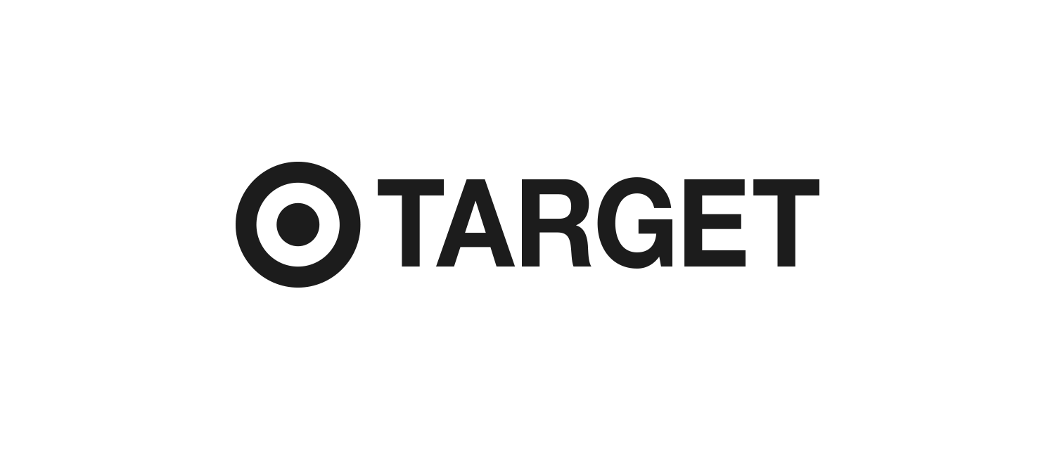 target.png