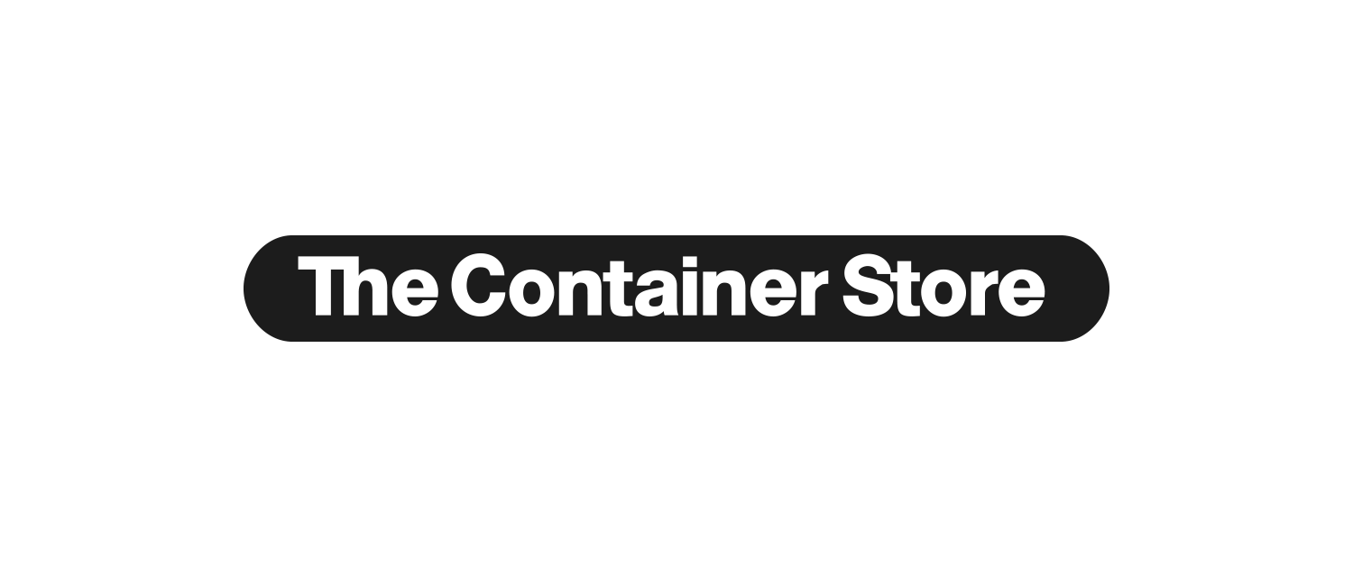 the-container-store.png