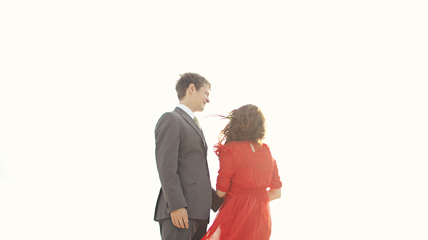 Photography by Julia Robbs