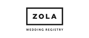 zola-logo-pride-114@2x.png