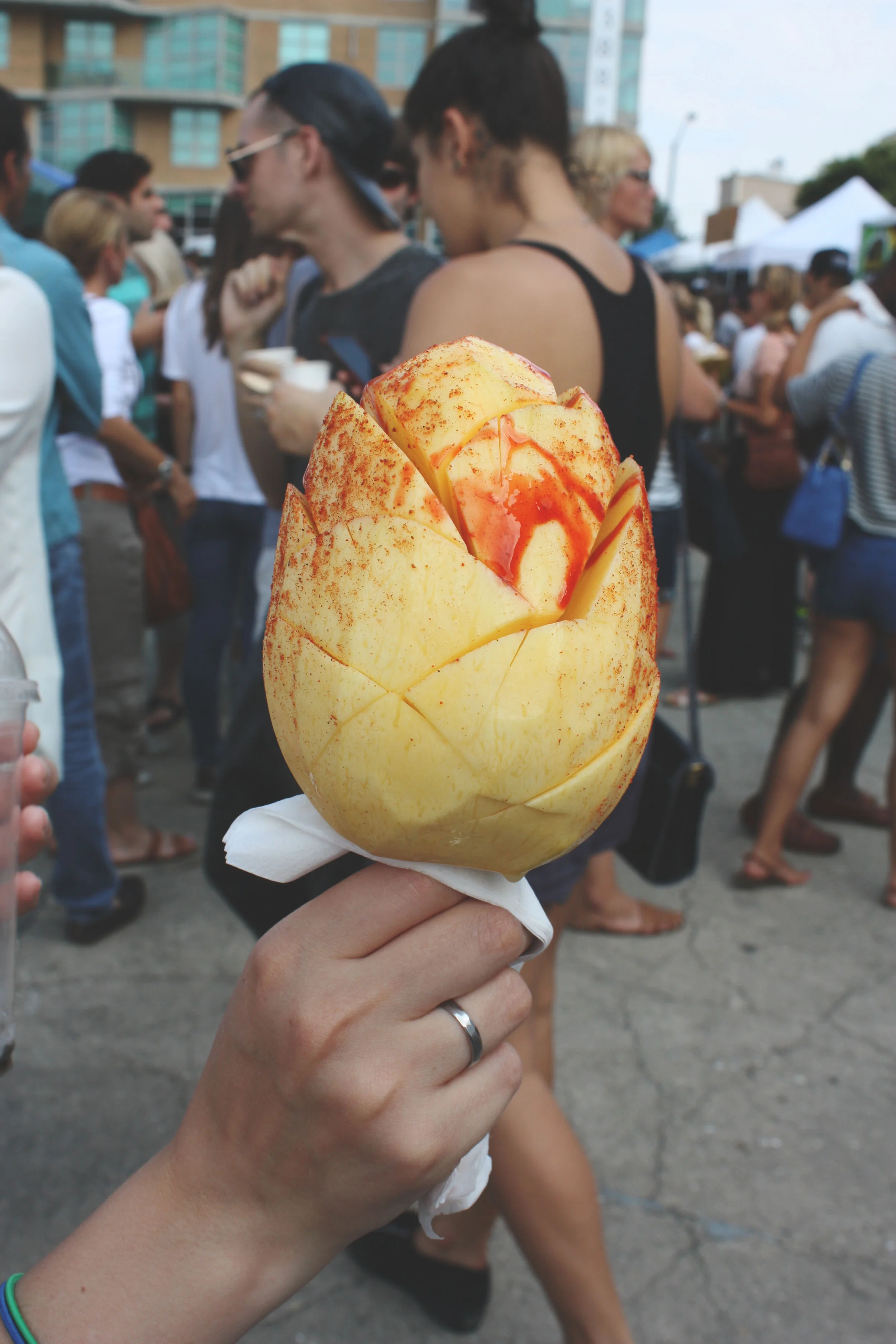 smorgasburg-4.jpg