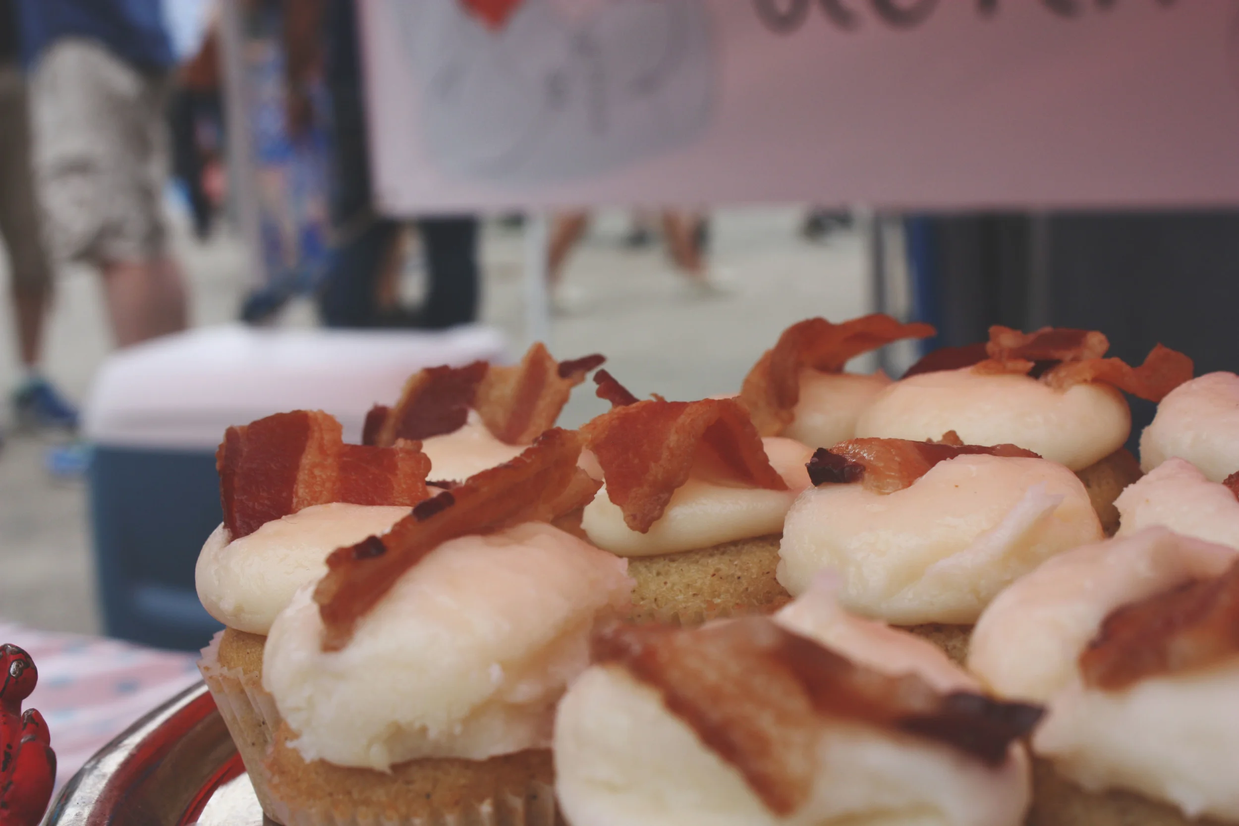 smorgasburg-5.jpg