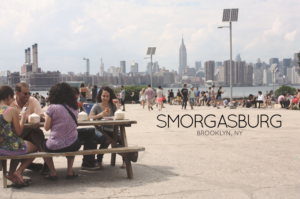 smorgasburg-brooklyn.jpg
