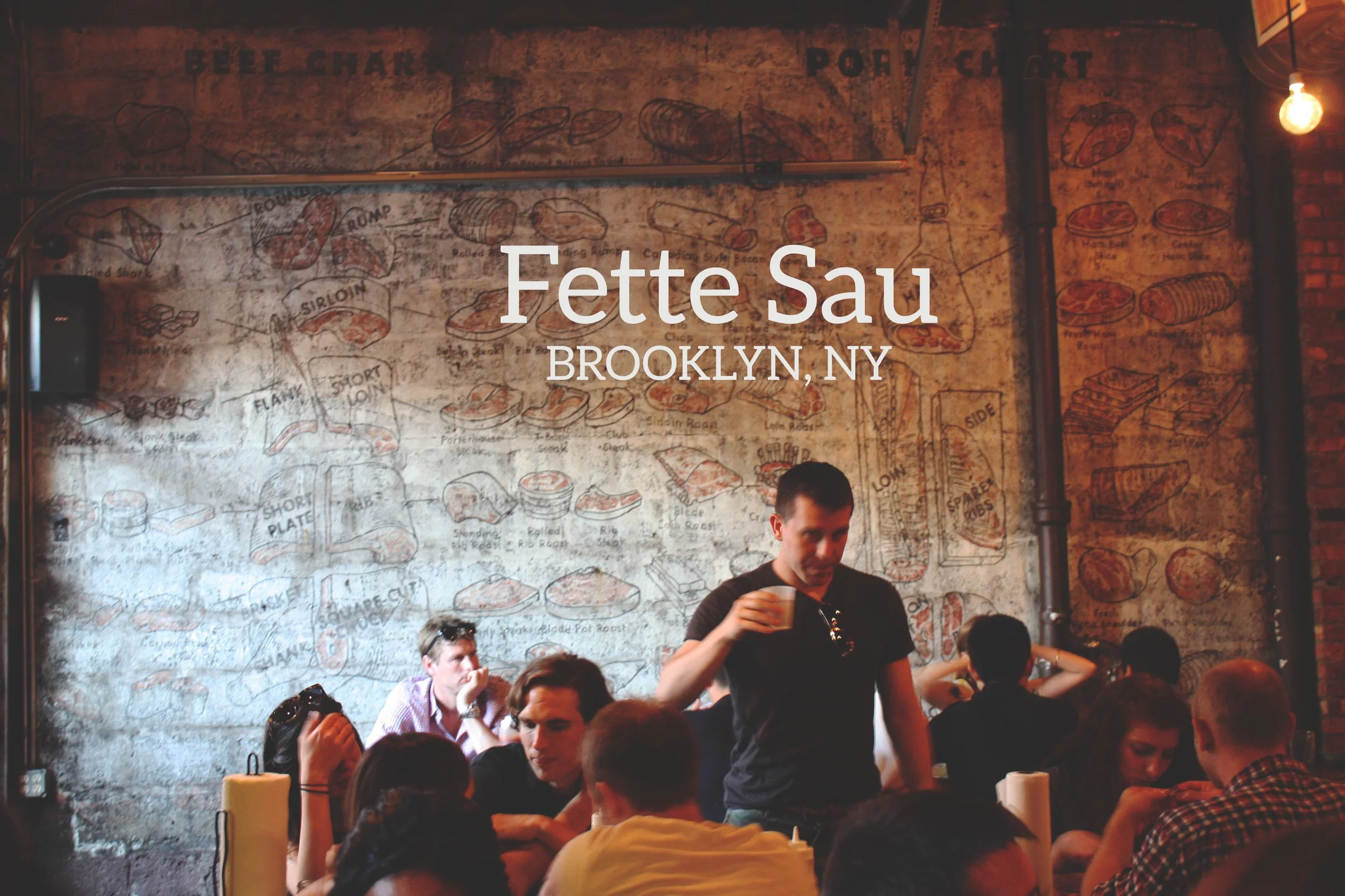 Fette-Sau-NYC.jpg