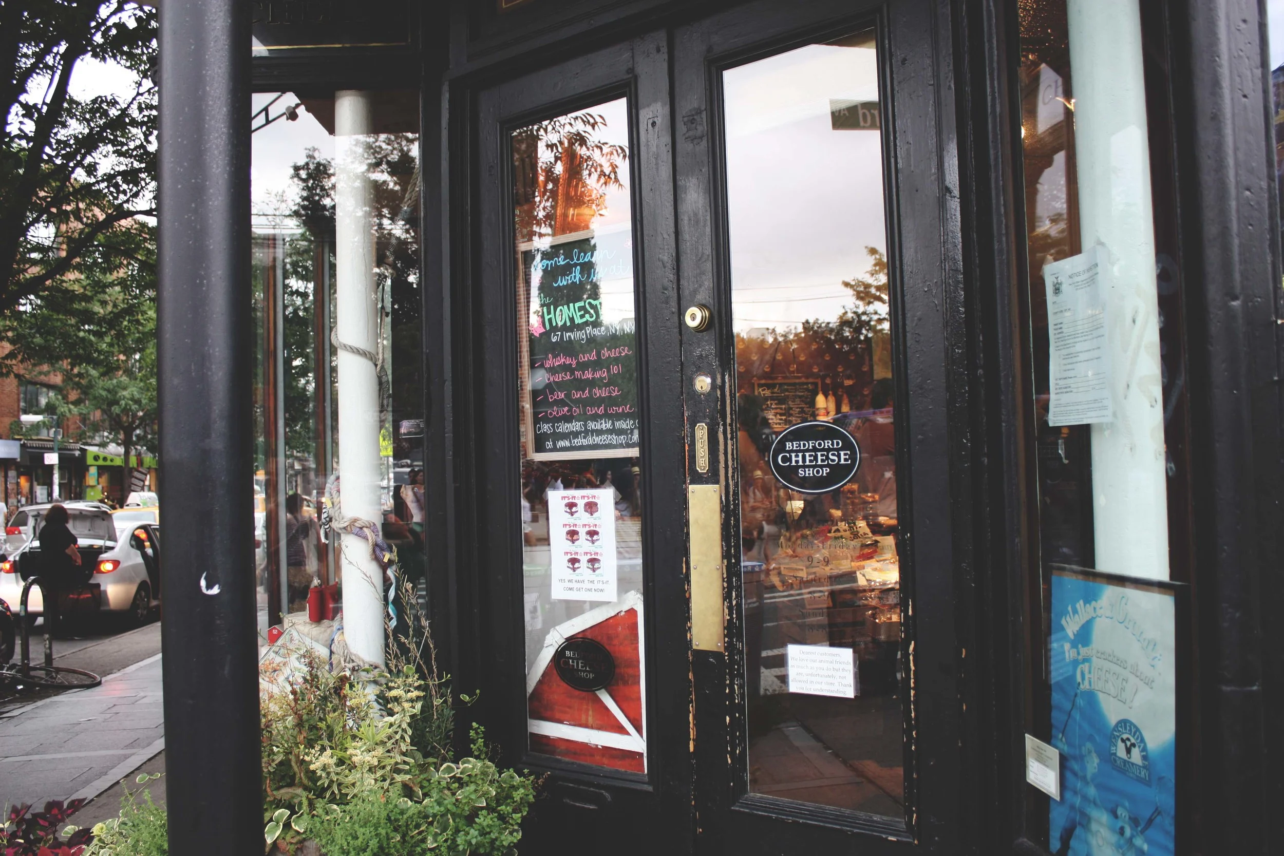 bedford-cheese-shop-2.jpg