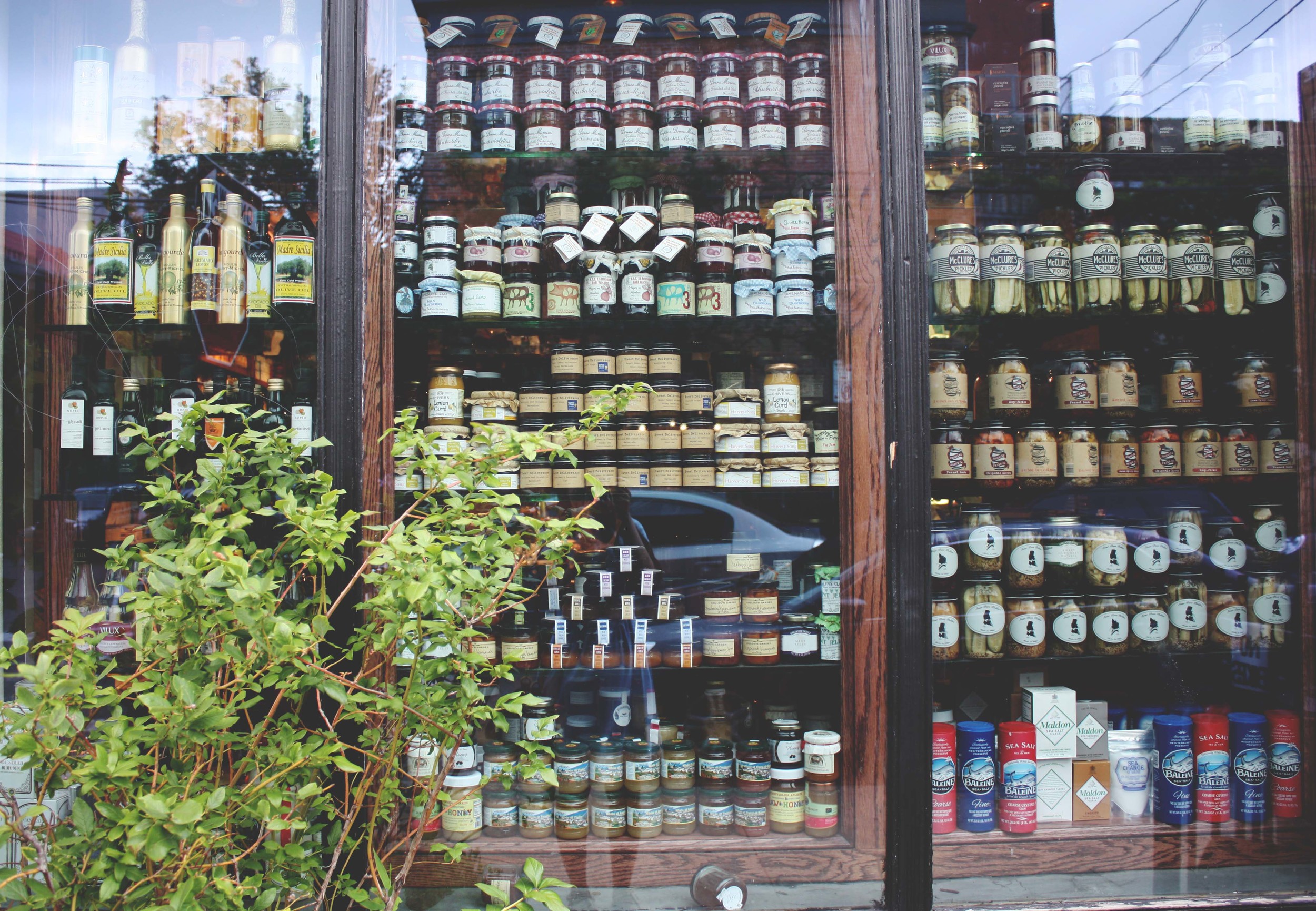 bedford-cheese-shop.jpg