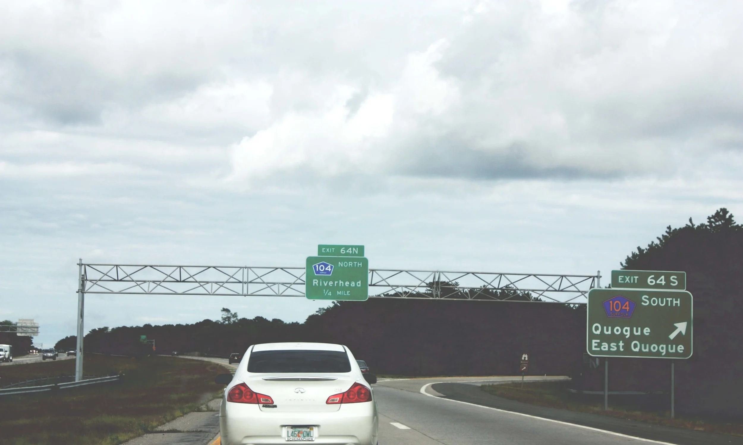 montauk-2.jpg