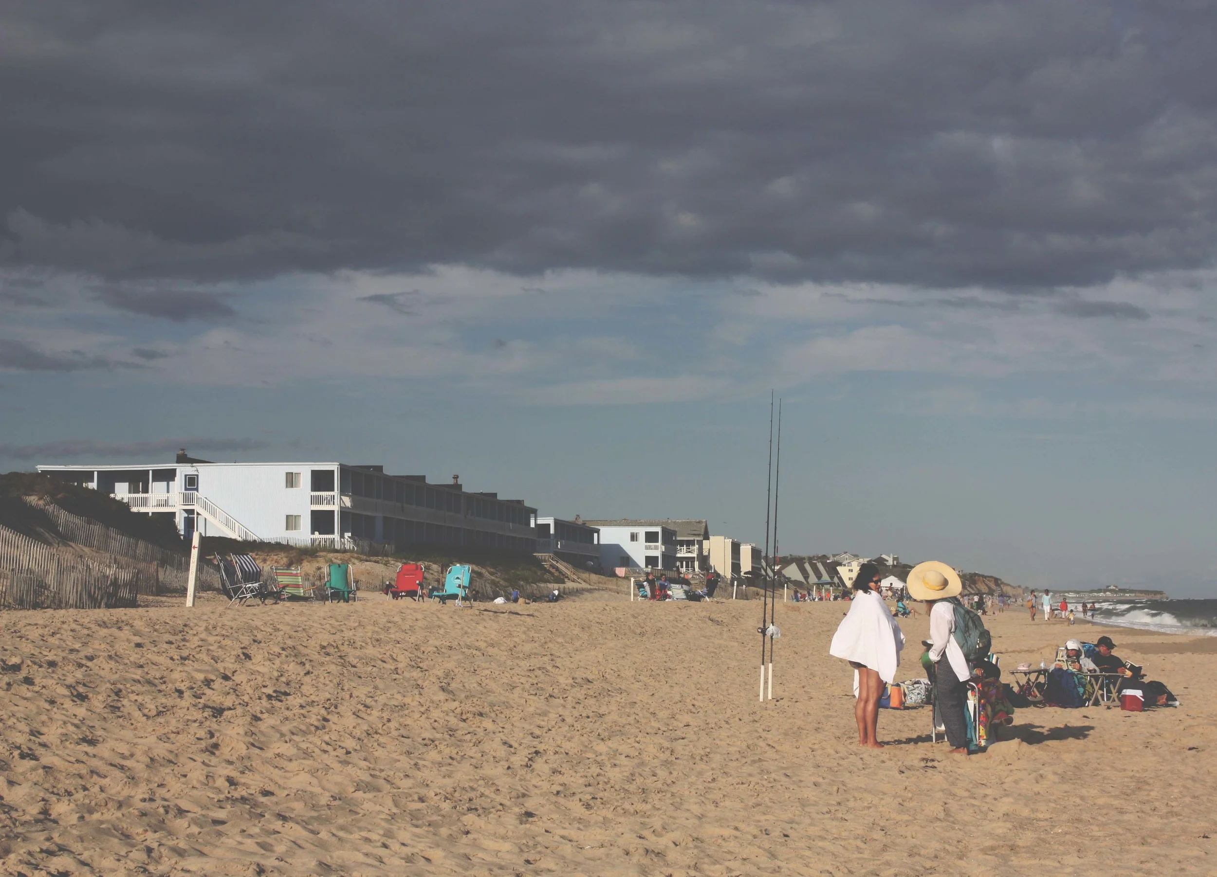 montauk-7.jpg