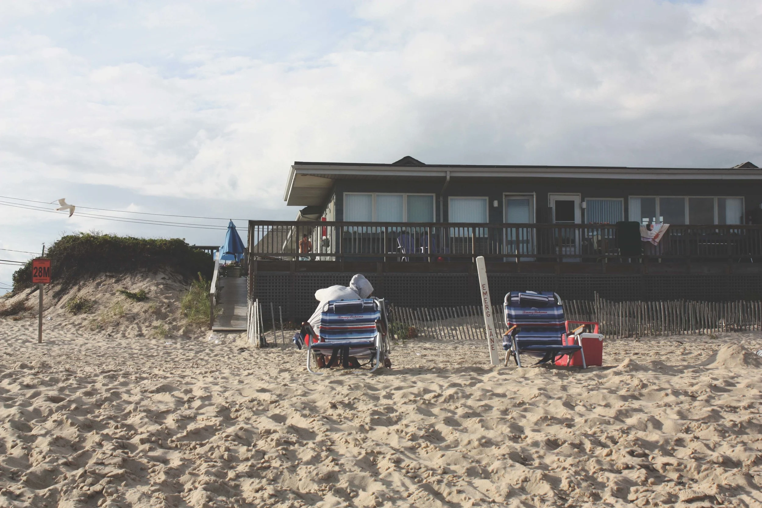 montauk-8.jpg