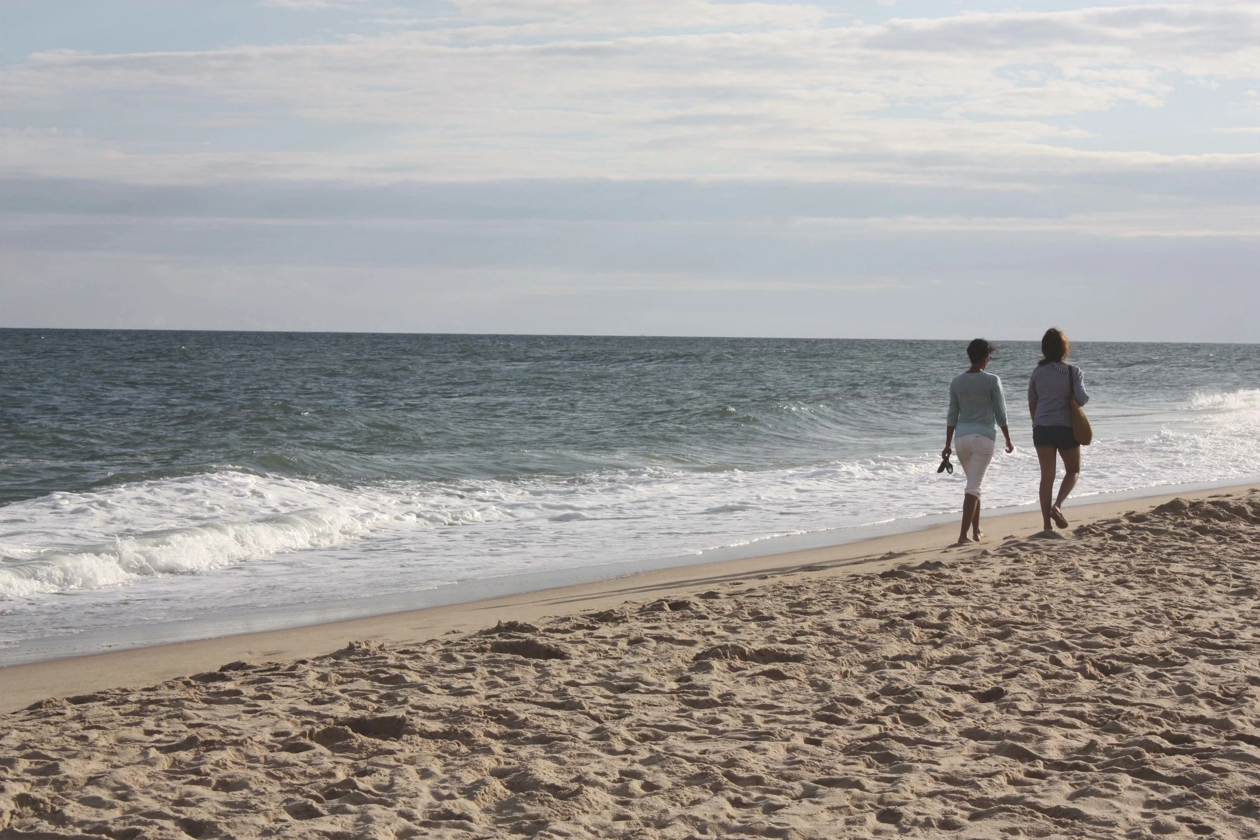 montauk-10.jpg