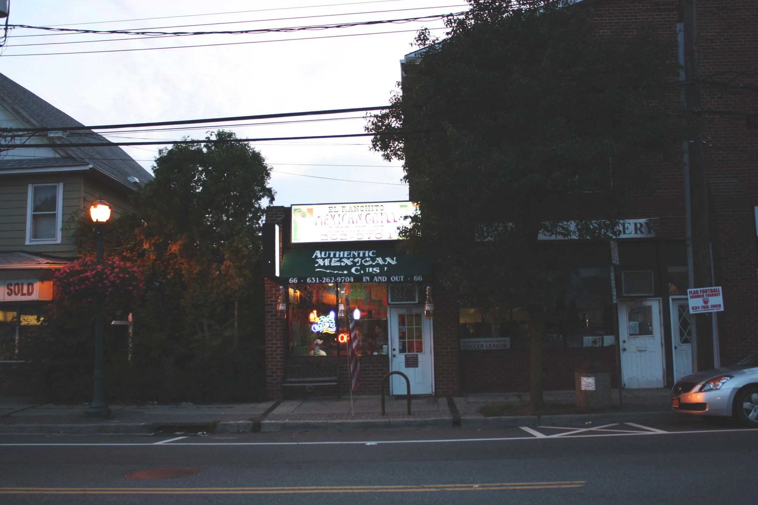 east-northport-3.jpg