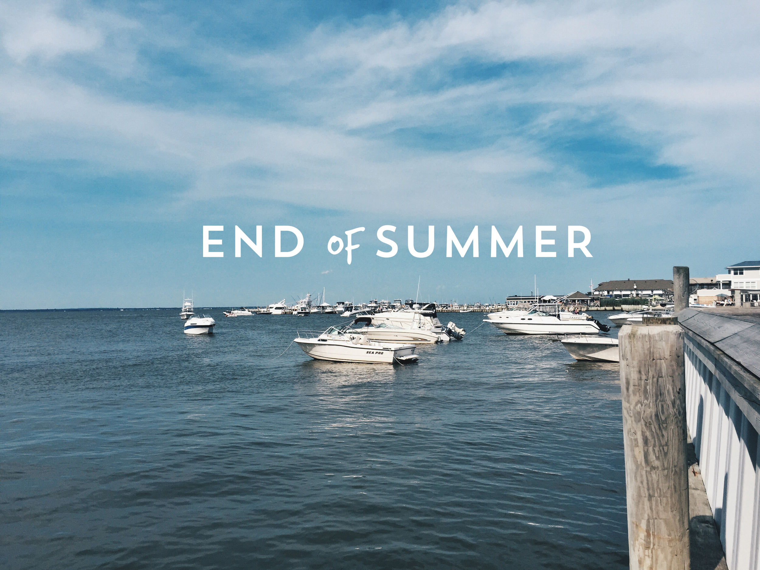 summer-fireisland.jpg