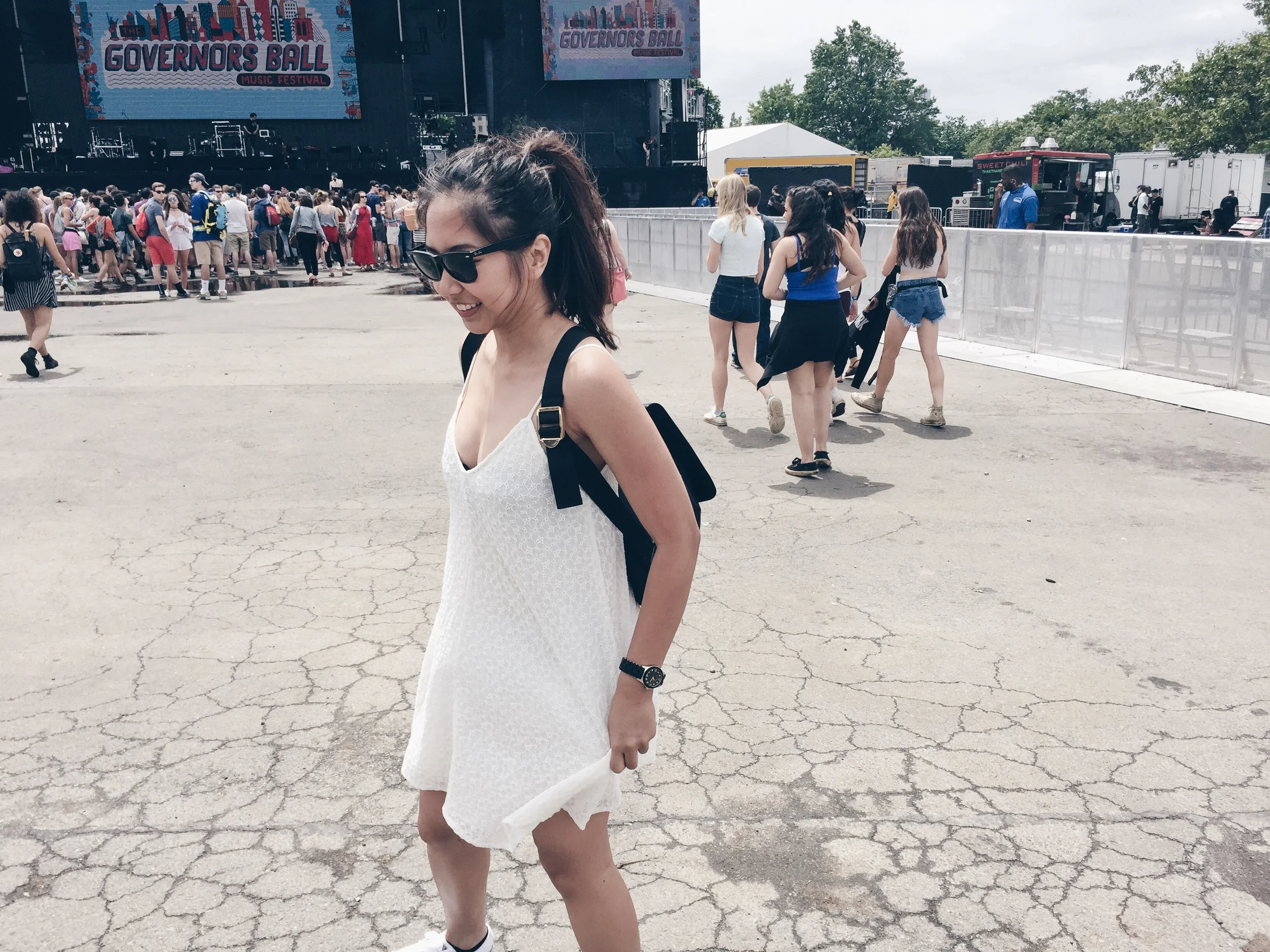 govball.jpg