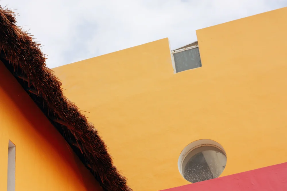 Photo Oct 27, 10 42 56 PM.jpg