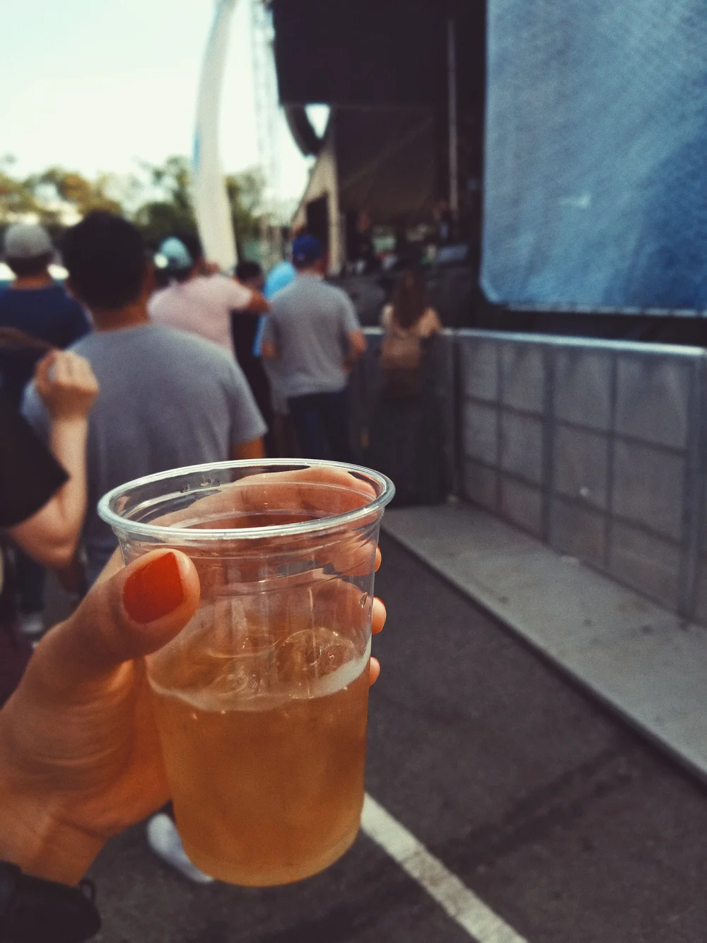 2017-09-18 03.25.22 3.jpg