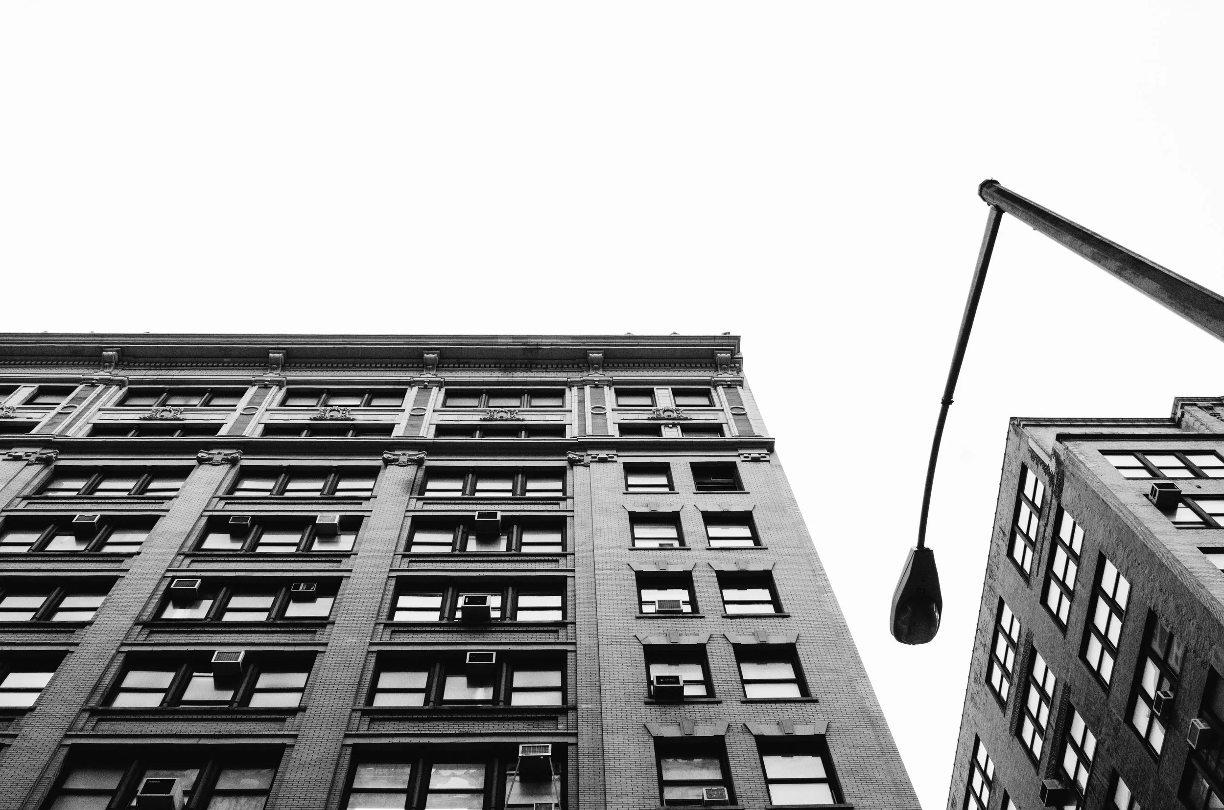 Photo by Matteo Modica on Unsplash