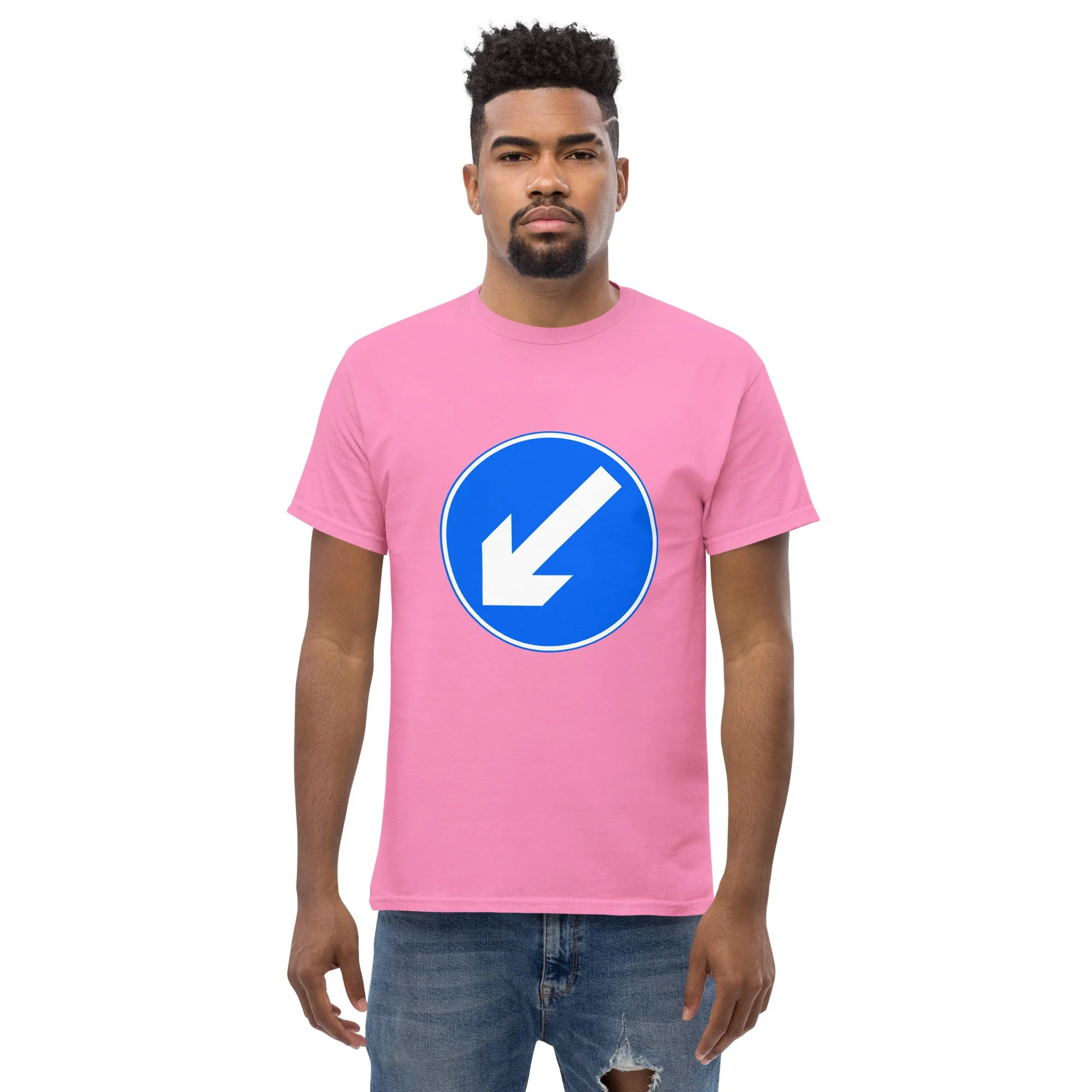 unisex-classic-tee-azalea-front-67901823a961a.jpg