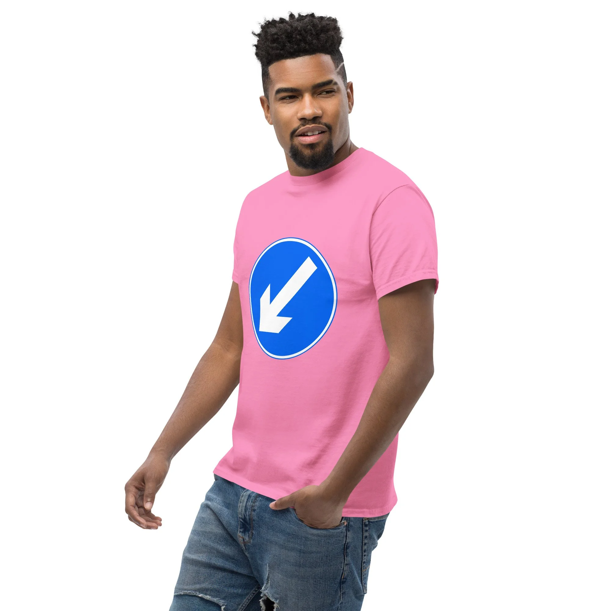 unisex-classic-tee-azalea-left-front-67901823c8b80.jpg