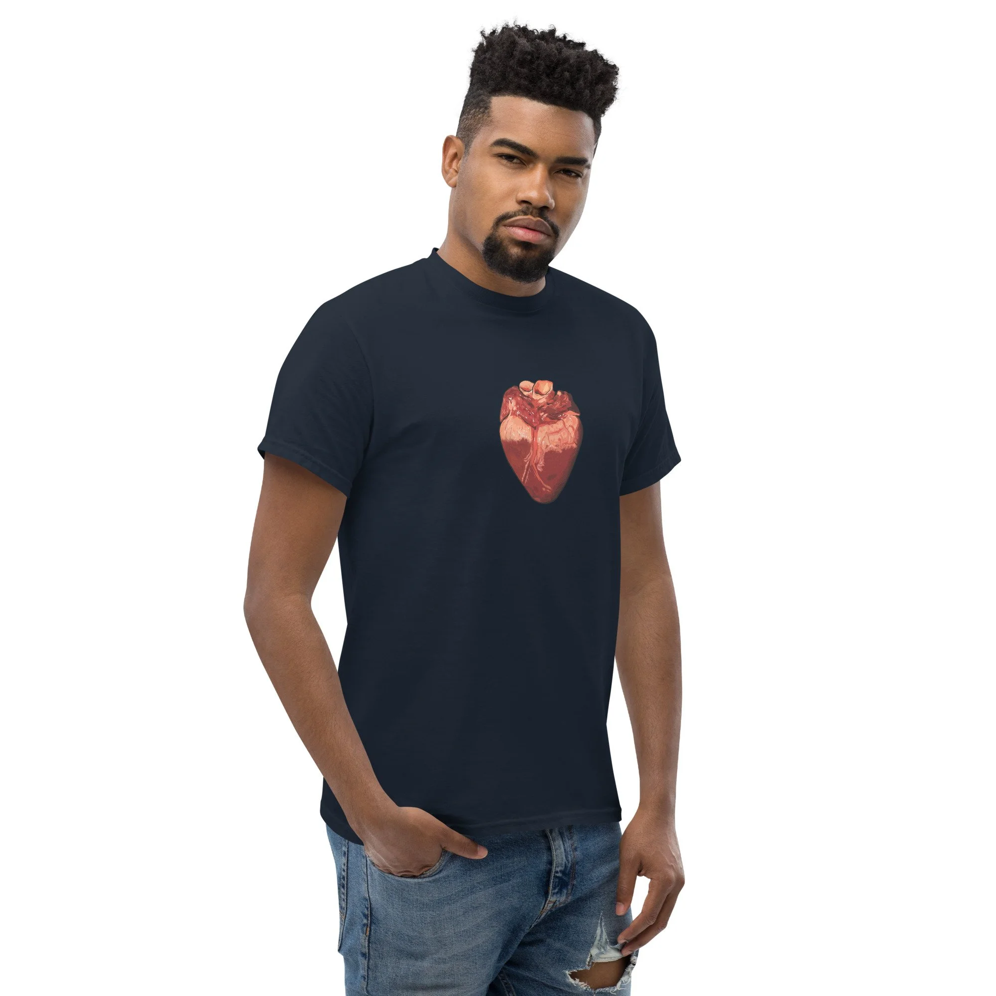 unisex-classic-tee-navy-right-front-6798b84b47618.jpg