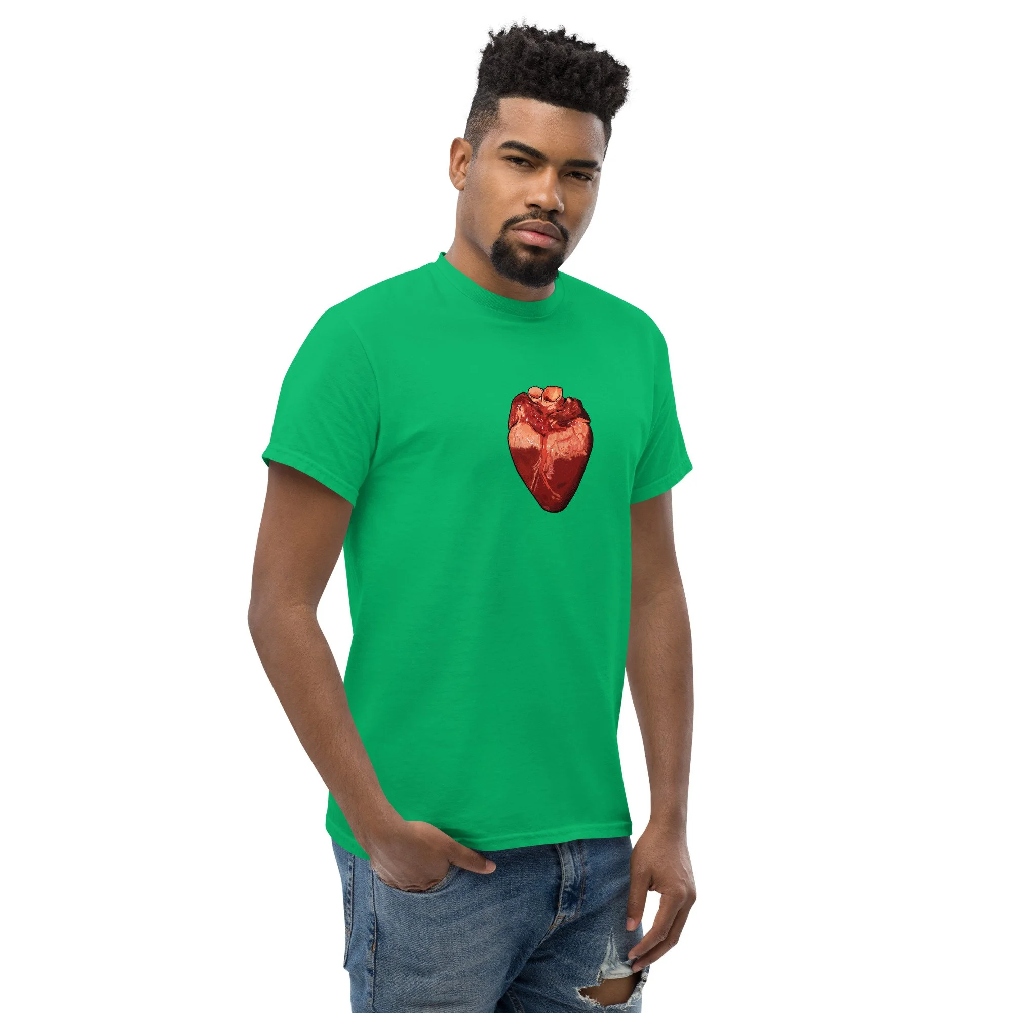 unisex-classic-tee-irish-green-right-front-6798b84b6b813.jpg