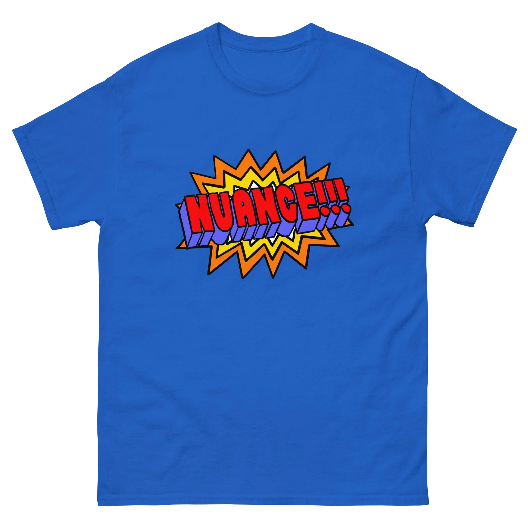 unisex-classic-tee-royal-front-68cff8919a6da.jpg