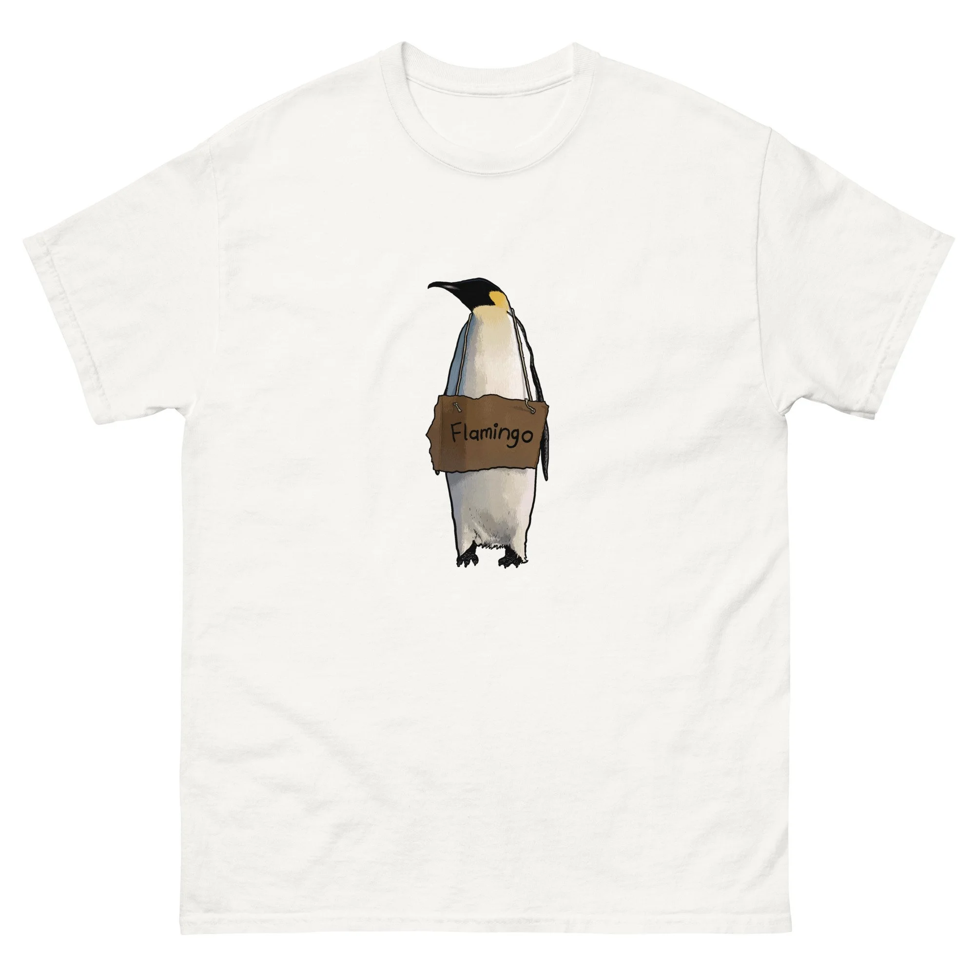 unisex-classic-tee-white-front-693049d2839e2.jpg