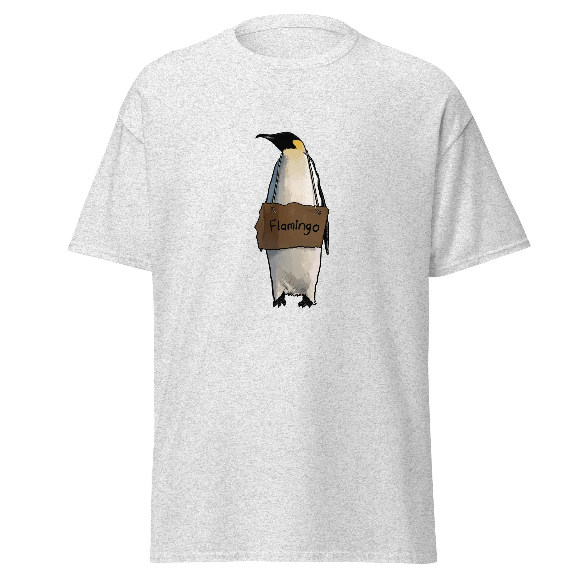 unisex-classic-tee-ash-front-693049d286d7f.jpg