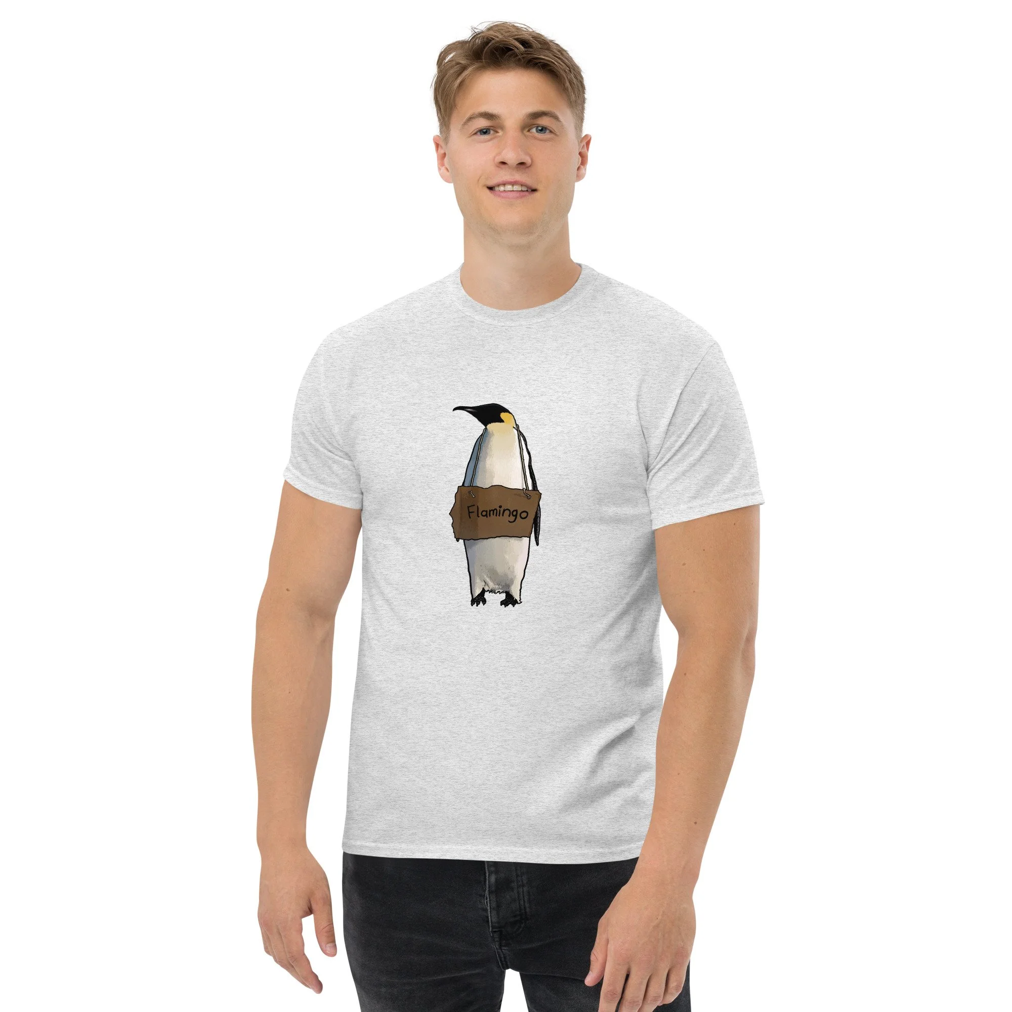 unisex-classic-tee-ash-front-693049d287fe6.jpg