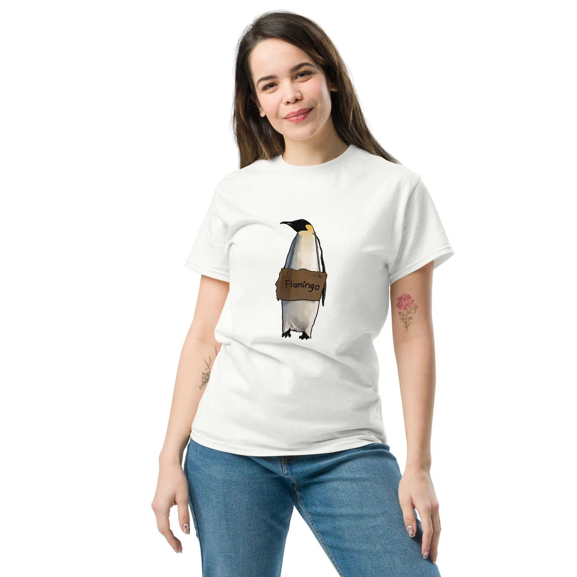 unisex-classic-tee-white-front-693049d2890b6.jpg