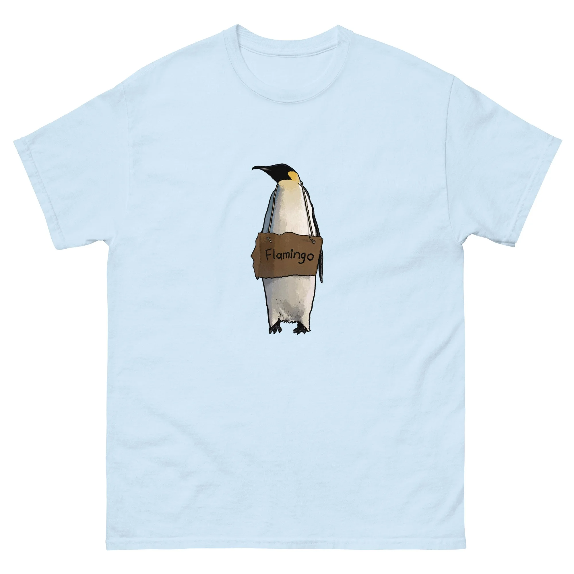 unisex-classic-tee-light-blue-front-693049d28b177.jpg