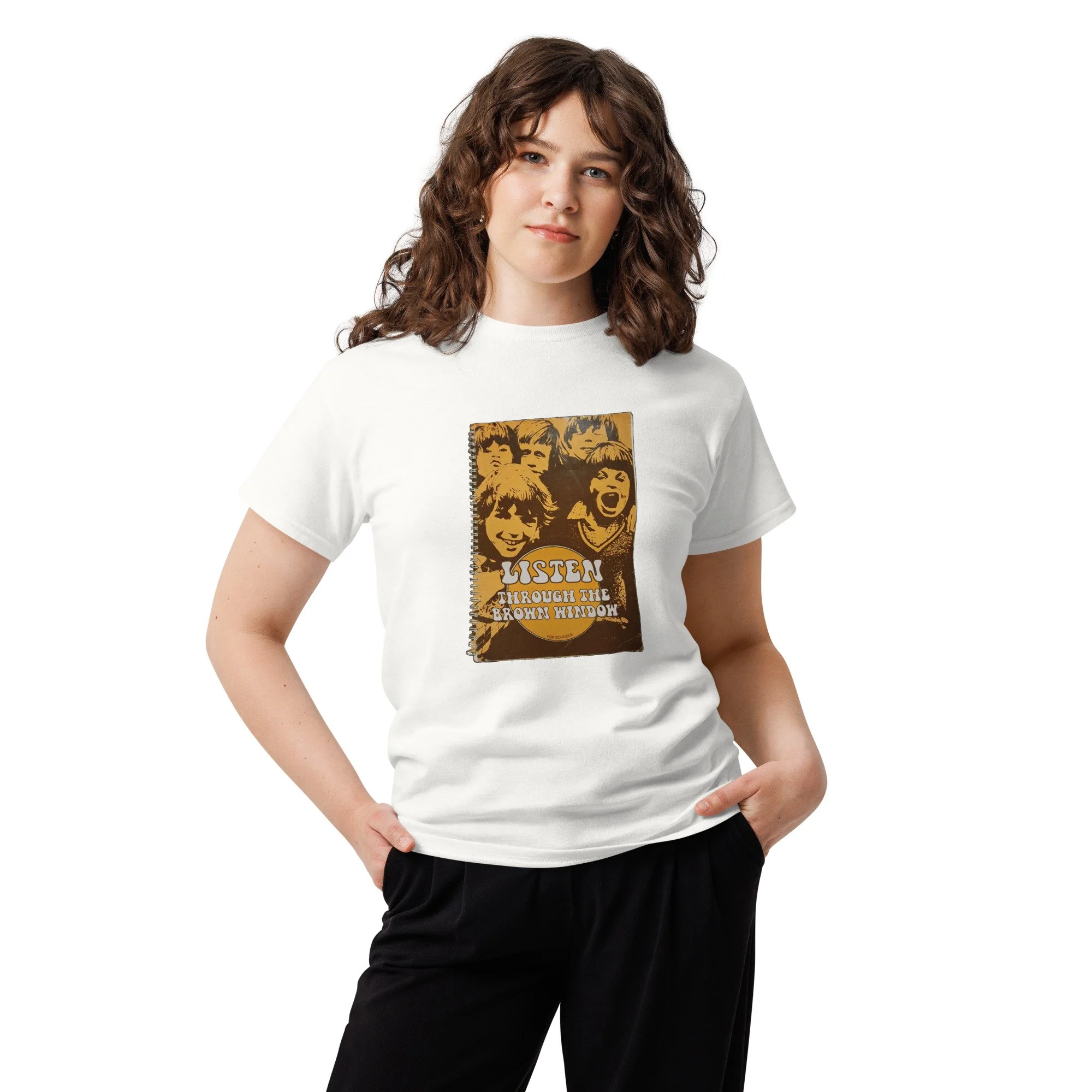 unisex-classic-tee-white-front-6acb991034012.jpg