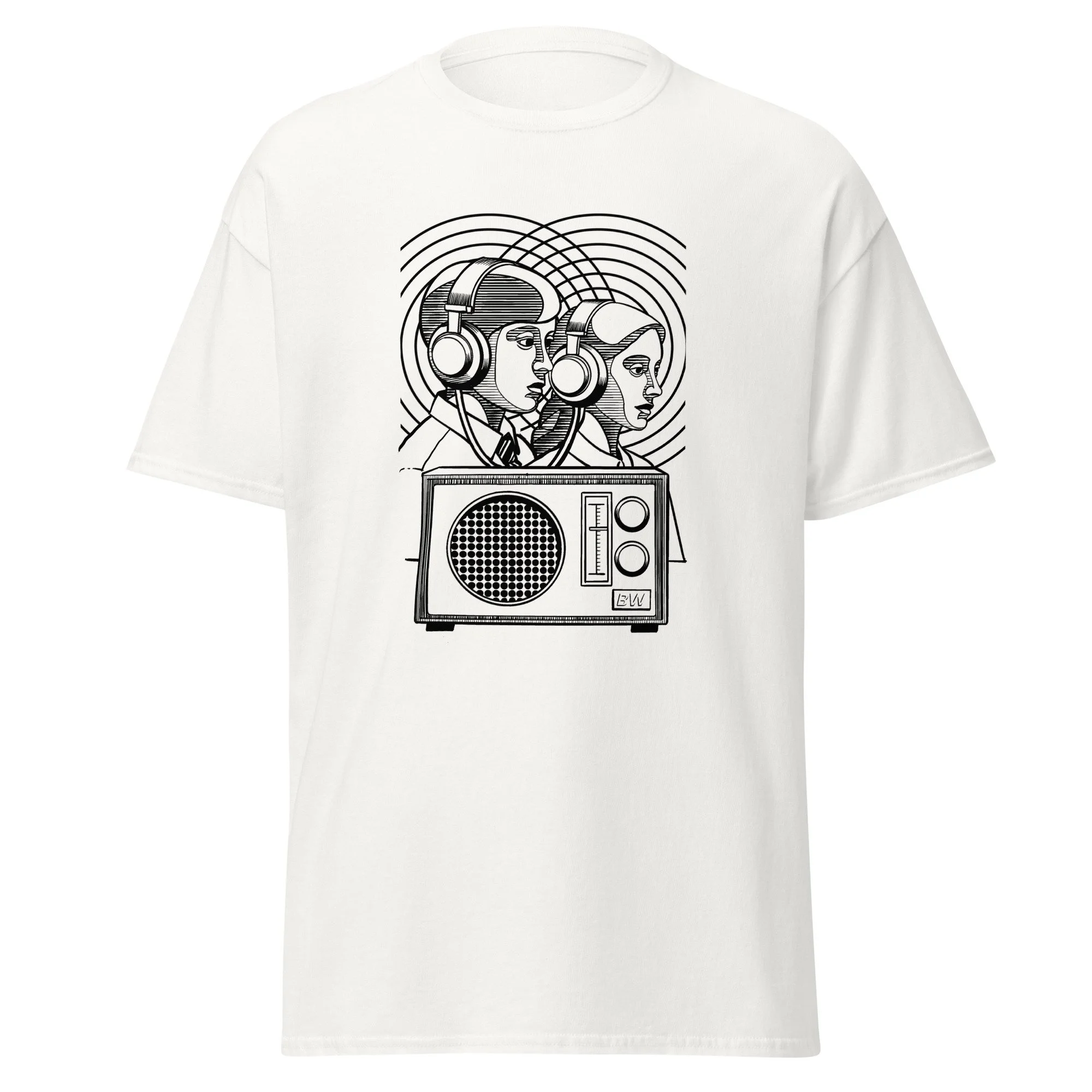 unisex-classic-tee-white-front-6accb04c7d659.jpg
