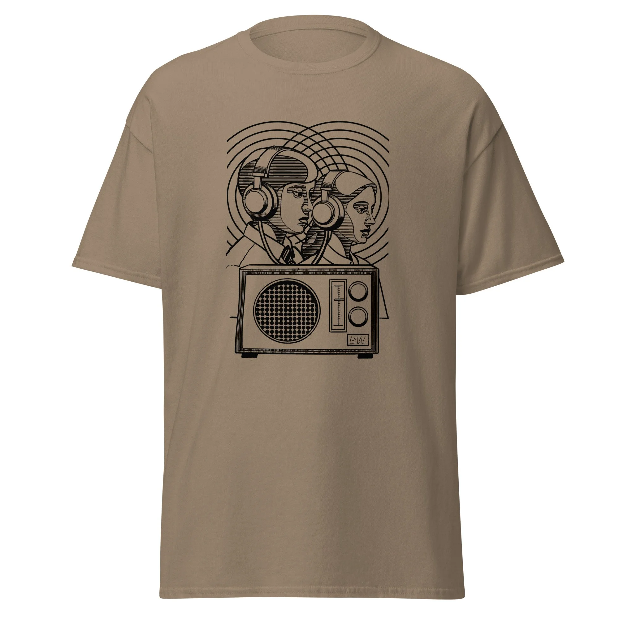 unisex-classic-tee-brown-savana-front-6accb04c7c75a.jpg