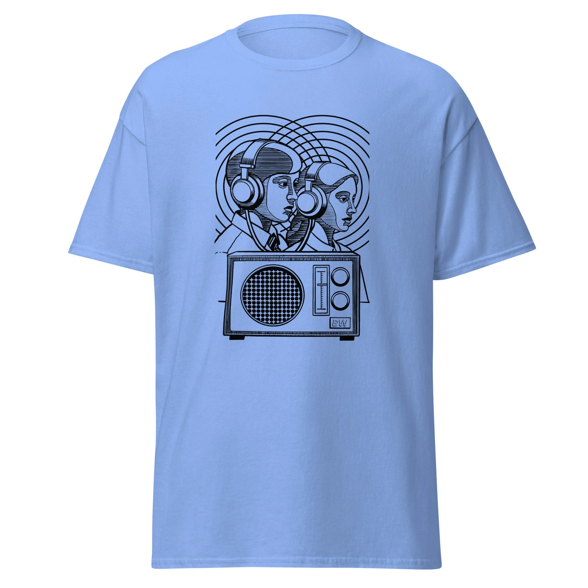 unisex-classic-tee-carolina-blue-front-6accb04c7d53b.jpg