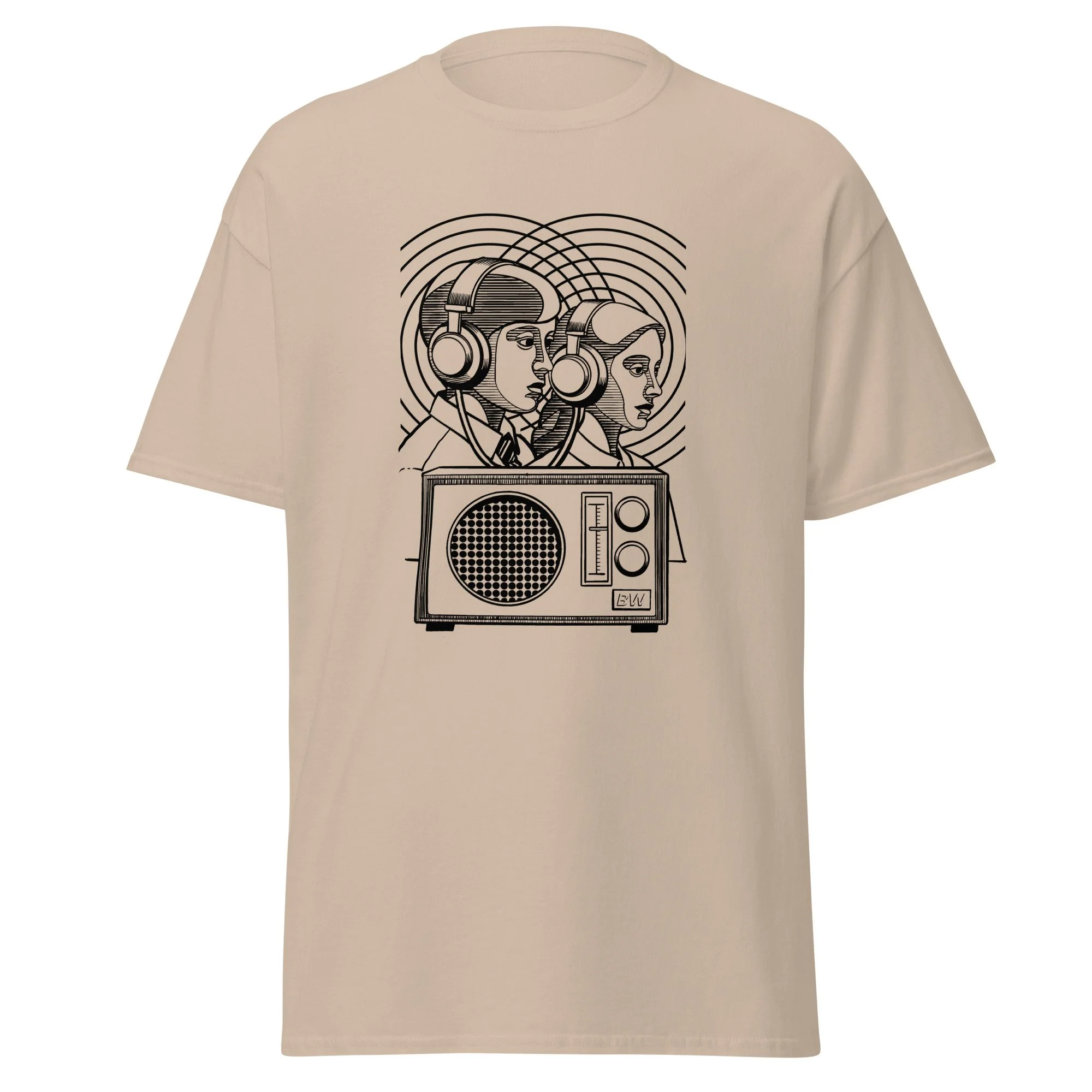 unisex-classic-tee-sand-front-6accb04c7d60c.jpg