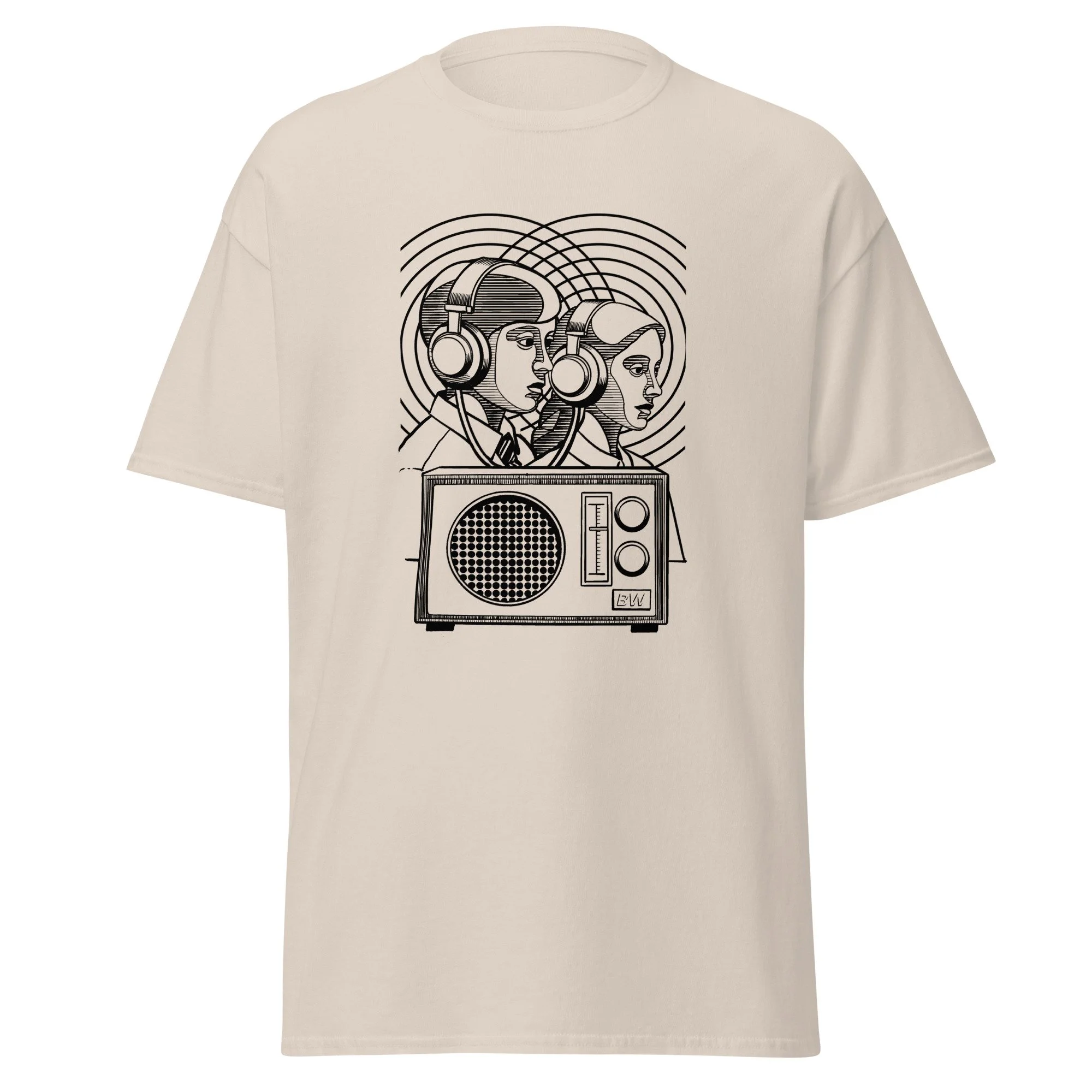 unisex-classic-tee-natural-front-6accb04c7d5c6.jpg