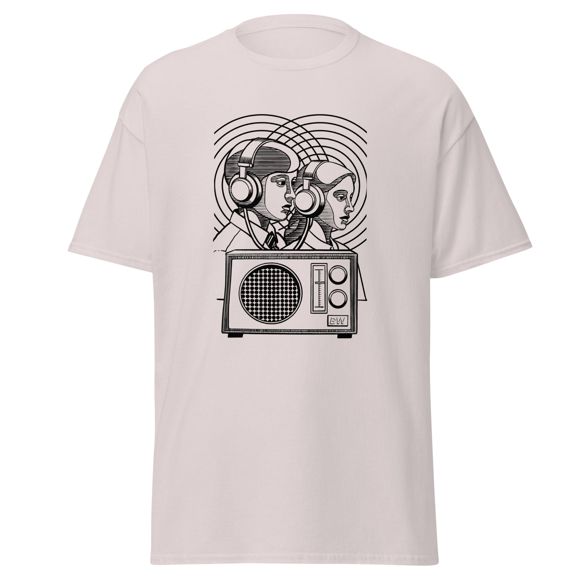 unisex-classic-tee-ice-grey-front-6accb04c7d697.jpg