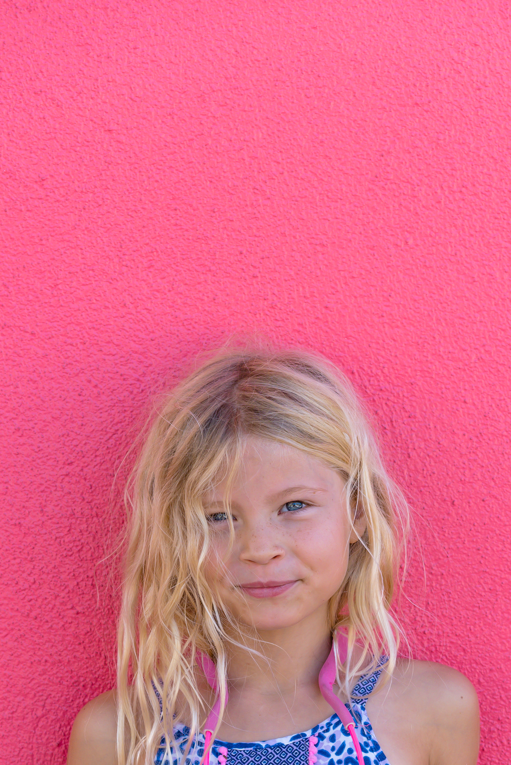 Linden.breezy3.linear curve.crop sharp.jpg