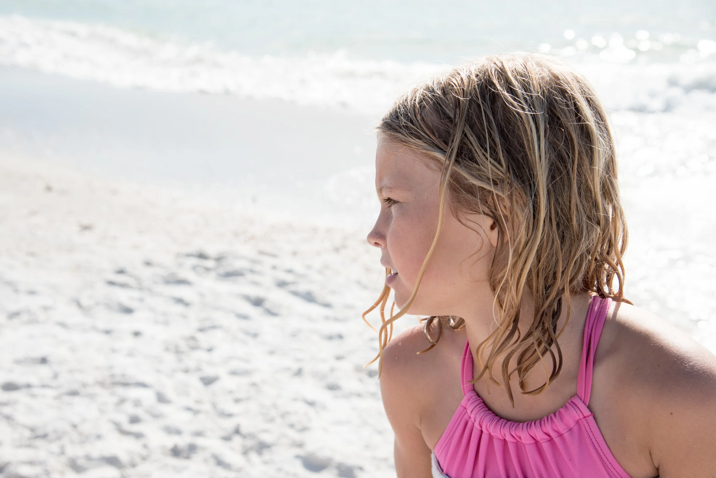 linden beach13.jpg