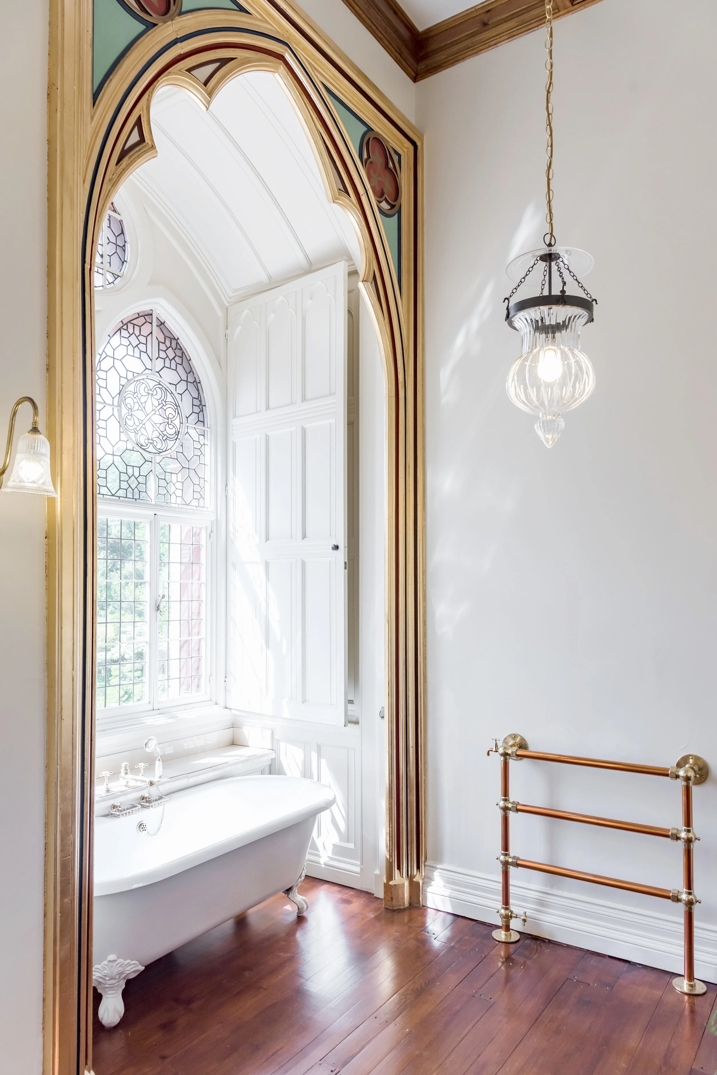 Scotland.Stuart House.79.jpg