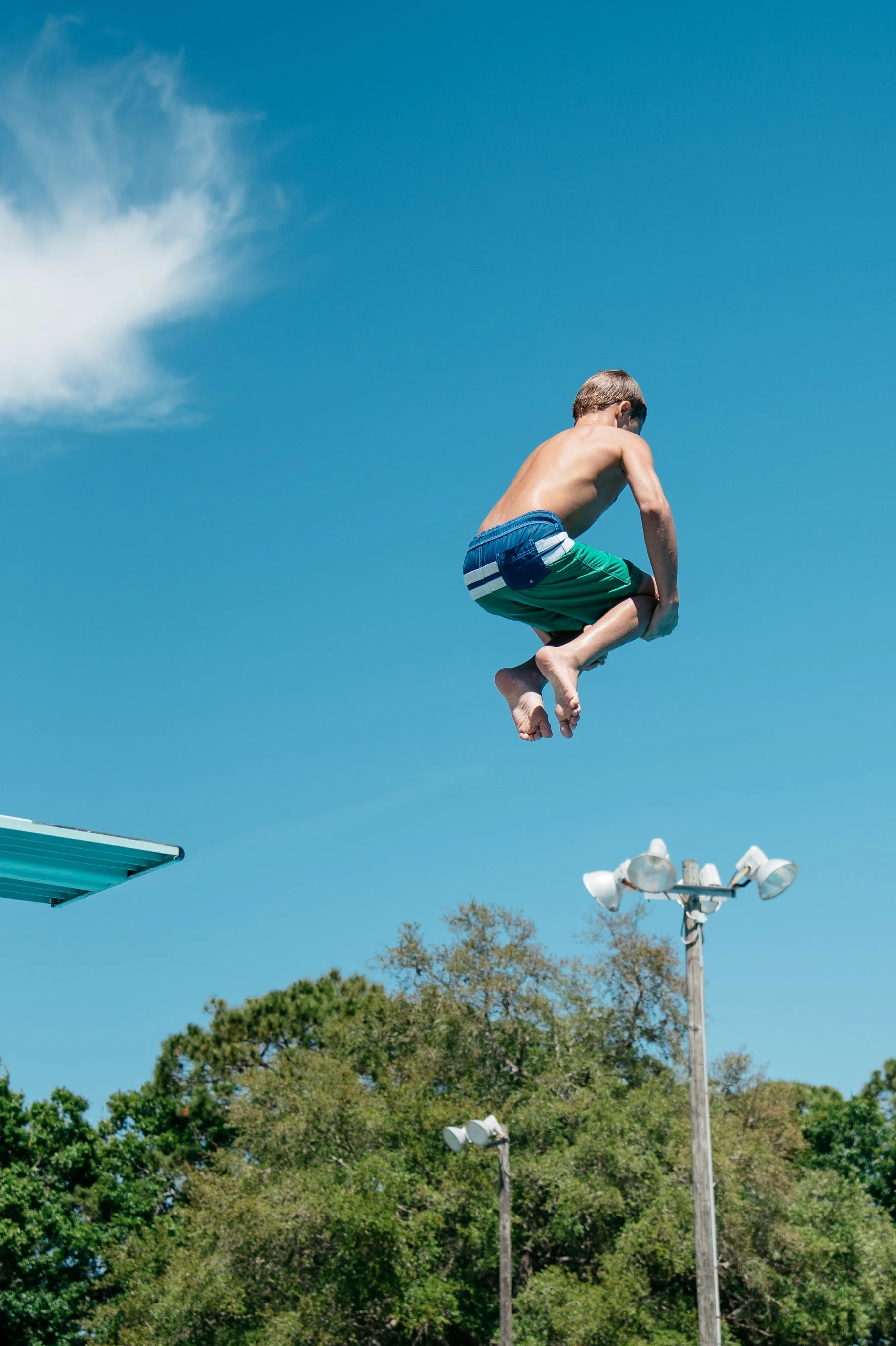Sarasota.102 VSCO.jpg