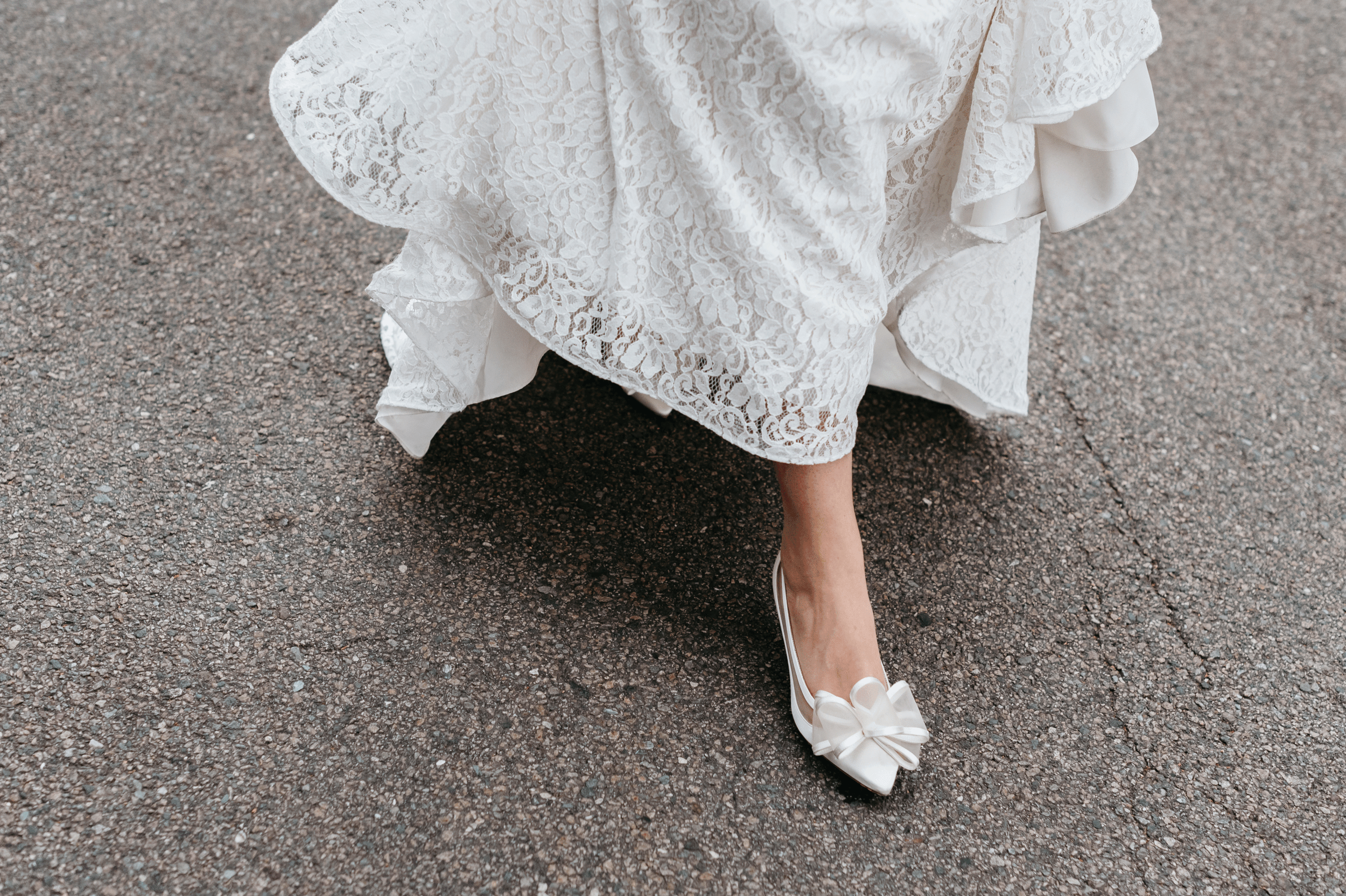 Courtney + Thomas.119.jpg