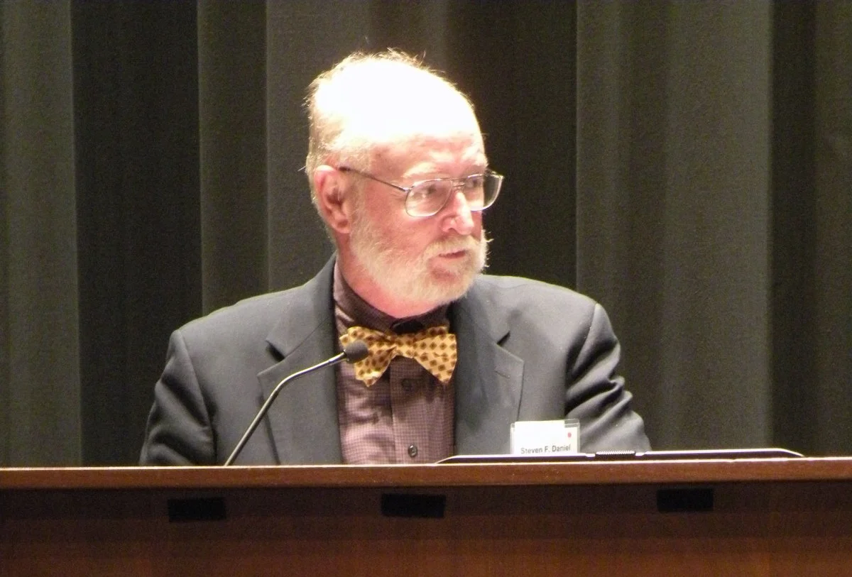 symposium_16.jpg