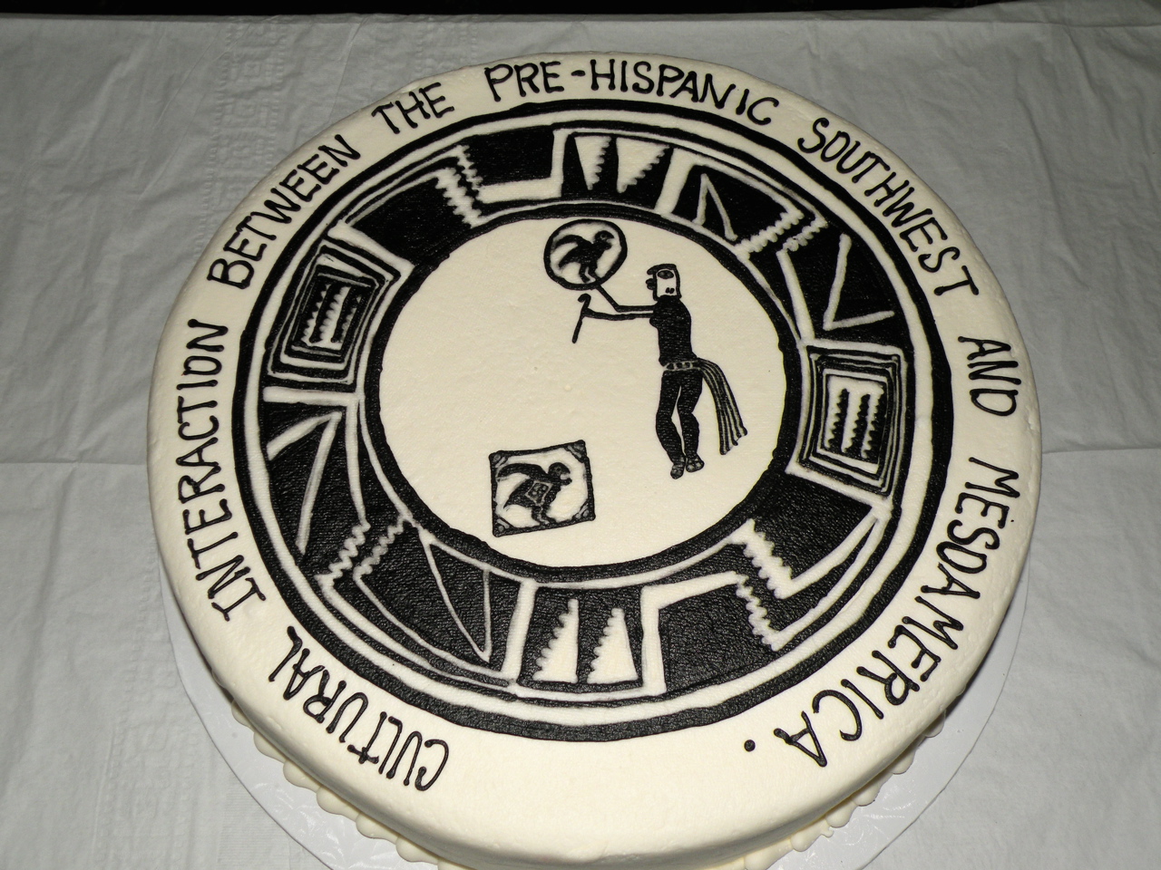 Cake.jpg