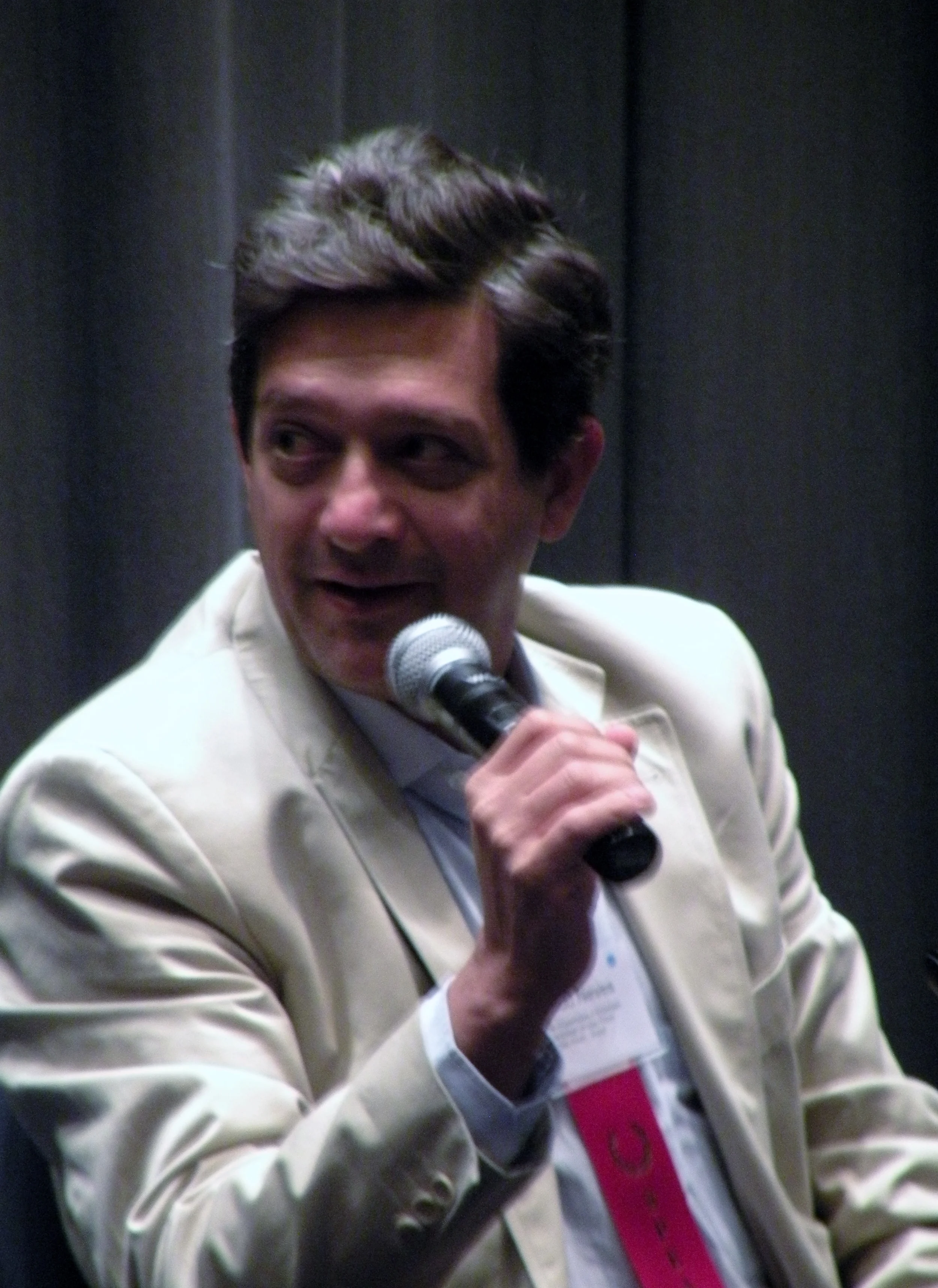 Eduardo Neves.JPG